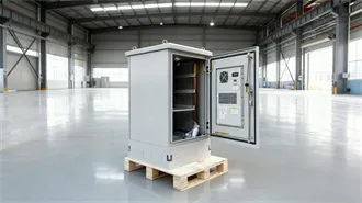 Solar Panels: Compare Costs, Reviews & Installers | SolarReviews