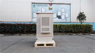 How to find jobs and free training | USAGov