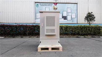 Homeowner''s Guide to Solar