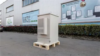 Where is Suriname? Culture, Facts & Travel