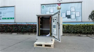 18" laptop cooling pad recommendations : r/GamingLaptops