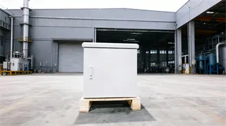 Enterprise Rent-A-Car Locations in Seattle, WA