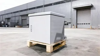 Solar Solutions For Your Roof In Yuma, AZ | EcoEnergy Solutions