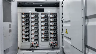 What order do I watch Southern Charm, Winter House, and Summer