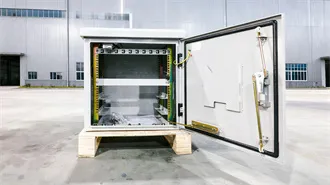 Saudia | Book flights | Hotels | Holidays