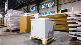 2025 Solar Power System Cost & Savings