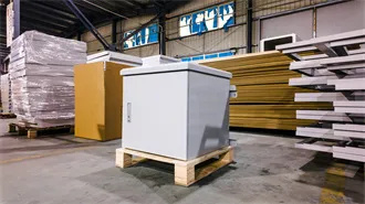 Cameroon | Culture, History, Language, Maps, Capital, & People