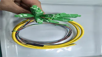 Southeast Georgia Health System | Brunswick & Camden Georgia