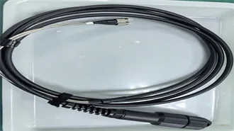 How Many Solar Panels Needed to Generate 1 Megawatt?