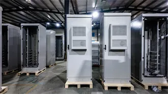 Niue Tourism | Alofi Niue