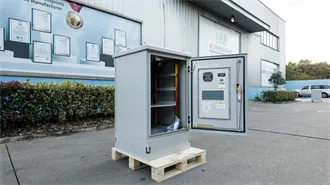 Home -North Los Angeles County