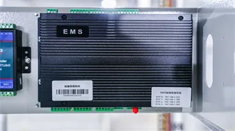 LA Solar Group | Solar Panels, Batteries & Installation in CA