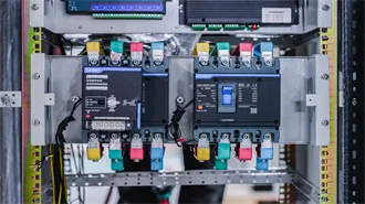 Semiconductor: Definition, Types, Examples, and Applications