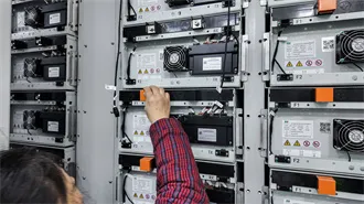 Step-by-Step Calculator