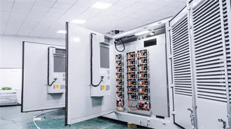 NIUE NATIONAL ENERGY POLICY NEP | Solar Power Solutions