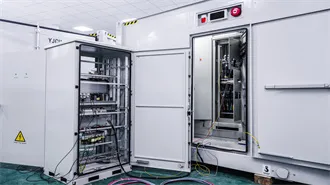 How safe is it to travel to Kenya now? : r/Kenya