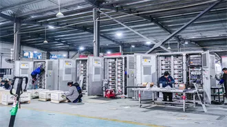 Okay vs Ok: When to Use Each One