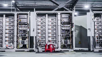 TOP 10 BEST Solar Companies in Los Angeles, CA