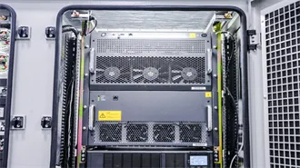 Centimeters to Feet and Inches Calculator