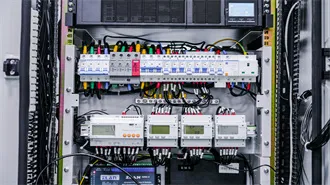 North Hollywood | Adrin Nazarian