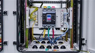 Solar Integration: Solar Energy and Storage Basics