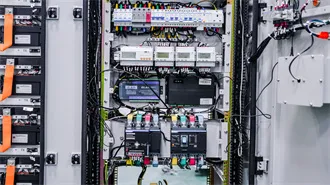 Israel | Israel | Today''s latest from Al Jazeera