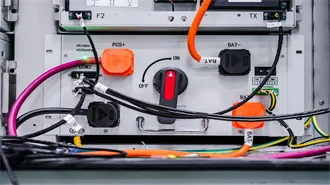 INDUSTRIAL Definition & Meaning | Dictionary