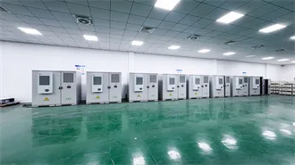10 Best Solar Companies in Corning, CA