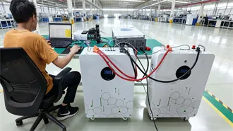 Calcium and calcium supplements: Achieving the right balance