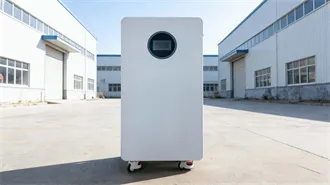 Solar Panel Brackets for Roof: Choosing the Right