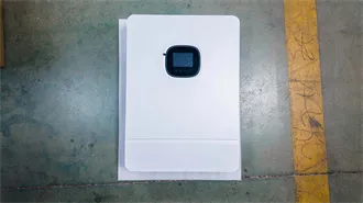 Mega Millions price increase : r/Lottery