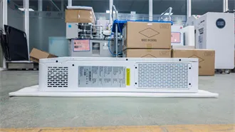 Flying mount discount come prepatch : r/classicwowtbc