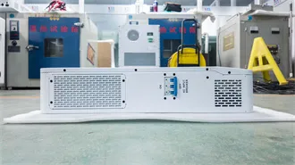 Solar  | Get Binding Solar Quotes Online