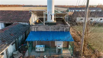 How Many Solar Panels Do I Need? 2025 Calculator