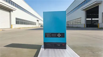 Target Chicago West Loop Store, Chicago, IL