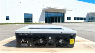 What Is Procurement? Definition, Process, and Spend Control