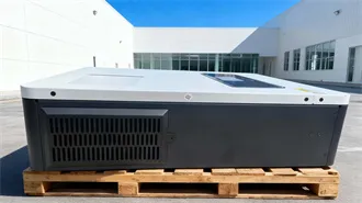 Paragraph 1. CHRIST DESCENDED INTO HELL