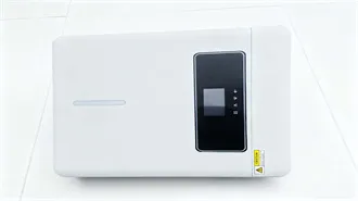 40ft Solarfold Mobile Solar Container 200KW | Rapid-Deploy Foldable