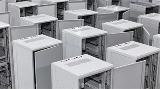 Solar News | Today''s Latest Stories | Reuters