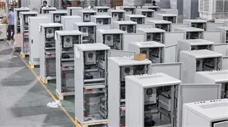 Georgia Battery Storage Cost (2026)