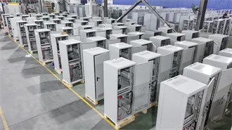 Solar Photovoltaic: Everything You Should Know