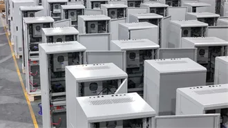 Essential Travel Checklist for Brunei