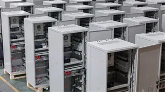 Solar system | Definition, Planets, Diagram, Videos, & Facts | Britannica