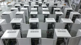 What is the definition of "Southern"? : r/AskAnAmerican