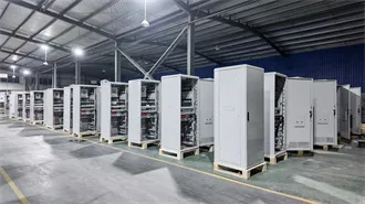 Southeastern University