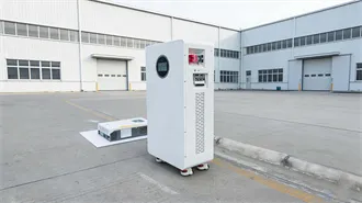 USE Definition & Meaning