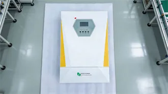 How do you play mega millions? : r/Lottery