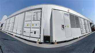 Move the most recent commit (s) to a new branch with Git