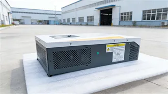 Convert Centimeters to Feet