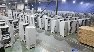 MUCH Definition & Meaning